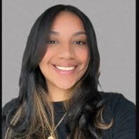 200+ "Calcano" profiles