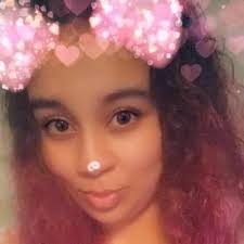 Mercedes Marie Harris-Green Obituary (2024)