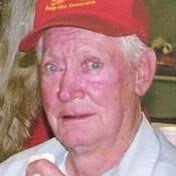 Search James Arrowood Obituaries and Funeral Services