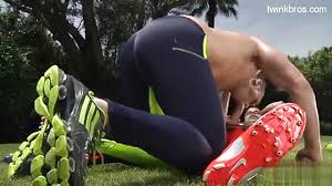 At these circle jerks (cj) sites are only disputable/controversial texts. Sexy Soccer Player Getting Nailed In The Ass Gayfuror Com