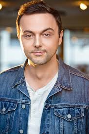 Bury Me Again (2012)