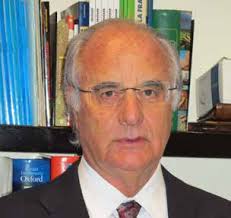 Quién es Quién? DERECHO CONCURSAL § REESTRUCTURACIONES