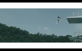 mv 이달의 소녀 (looπδ) hi highlooπδ [+. Loona Hi High Mv Cinematography Scenes Odd Eyes