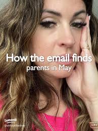 Exploring Maycember: A Teacher's Reading Journey