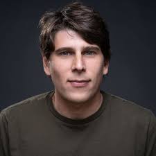 SF Sketchfest 2023: Full Schedule