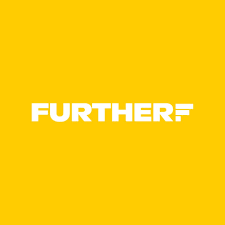Further Impact Logo