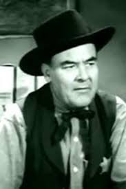 À l'ouest des montagnes