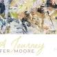 IN CONVERSATION EVENT | Jennifer Moore: A Journey event image