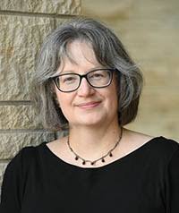 Psychology Faculty & Staff