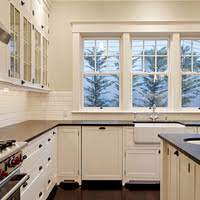 Hardwood flooring orange county, orange county flooring, flooring orange county, hardwood flooring, laminate flooring, cork flooring, ceramic, porcelain, stones, carpet, kitchen and bath remodeling thanks for visiting hardwood flooring depot irvine ca. Kitchen Bath And Flooring Depot Lakewood Ca 90713 Networx