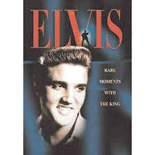 Pre-Owned Elvis Presley