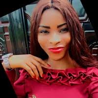 30+ "Esther Okoh" profiles