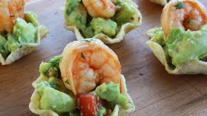 Marinated in tart citrus juice with onions, garlic, spices and dill, pickled shrimp makes a great appetizer or snack. Lh3 Googleusercontent Com 2mv581hkykmbll4tfefm6
