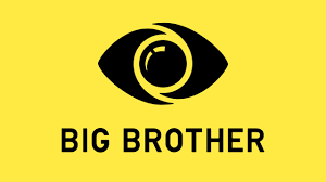 Cologne germany 09th aug 2019 zlatko m waves at the. Big Brother Logo Neues Design Fur Den Grossen Bruder Zum Jubilaum