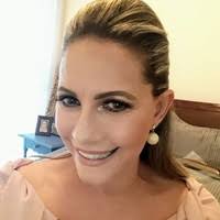 100+ "Dora Araújo" profiles