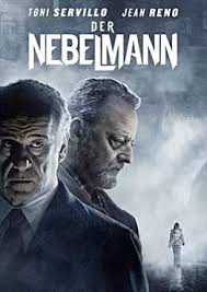 Ein fairer, respektvoller umgang sollte selbstverständlich sein. Der Nebelmann Moviejunkies