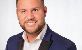 Meet Sharon Rubinstein-Litwak