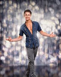 14,681 likes · 639 talking about this. Aj Pritchard Strictly Come Dancing Fan Wiki Fandom
