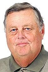 A bit of good news about Hutchinson and Reno County