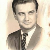 Billman Family Obituaries