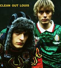 Supporting new music, whatever the genre.