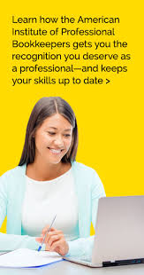 Job Board American Institute Of Professional Bookkeepers