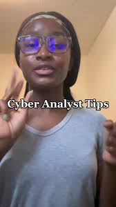 Itsasecertshhhh Main