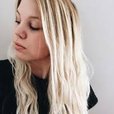 Haley Chambers (haleychambers)