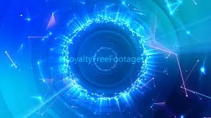 Get a free moving quote. Moving Background Hd Moving Backgrounds For Edits Cool Moving Backgrounds Moving Loop Backgrounds Youtube