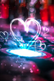 Fondo De Pantalla Neon Fondo De Pantalla Con Corazon Love Background Neon Bac Fondos De Pantalla Chidos Fondos De Pantalla Amor Fondos De Pantalla Femeninos