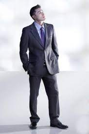 Dress For Success Fashion Tips That Will Help You Get A Job Interview Outfit Men Dress For Success Interview Attire