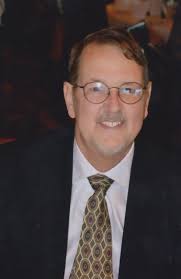 Donald Martin Obituary