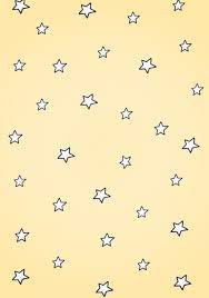 If one of them happens to be yours, just message me and i will give you credit :) expand. Yellow Stars Wallpaper Tumblr Background Freetoedit Alright Dude Trip Over A Knife 1024x1461 Wallpaper Teahub Io