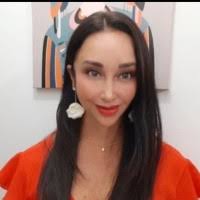 20+ perfiles de «Pace»