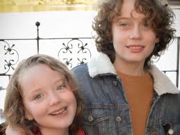 Fundraiser for Michelle Garvey by Emma White : Our Yorkshire 3 Peak  Challenge for the Garvey's