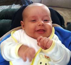 Joseph Goldsmith Obituary (1990