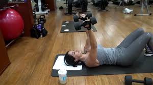 Watch Gym Time with Ava Addams - Ava Addams, Gym, Busty Curves Porn -  SpankBang
