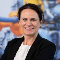 700+ "Krack" profiles