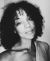 Maria Sten (@mariasten) • Instagram photos and videos