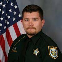 Northwest Florida State College