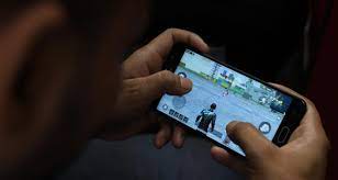 Pubg Announces India Return Plan With New Game And 100 Million Investment Techcrunch