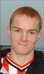 Altrincham FC Archived News