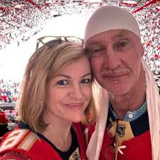 From underdog to champion: the success story of the Florida Panthers