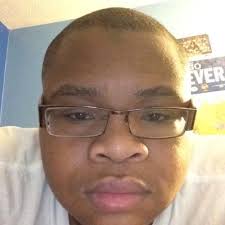 Shea Thompson (@SheaThompson2)