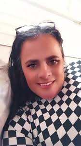 Glenn Medeiros Is Portuguese