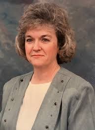 Lilly Hunter's Instagram, Twitter & Facebook