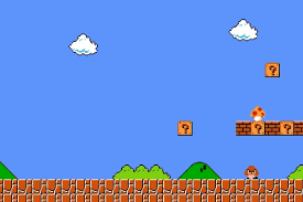 Además, presentó por primera vez a la princesa peach toadstool, toad, bowser, entre otros personajes. Estos Son Los Speedrunners Y Ver Como Se Acaban Los Juegos En Tiempo Record Es Alucinante