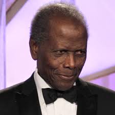 Latest honor for sidney poitier: Sidney Poitier Net Worth 2021 Height Age Bio And Facts