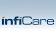 InfiCare Staffing logo