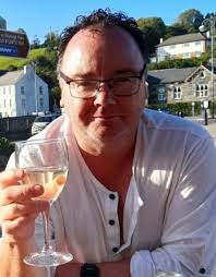 Death Notice of Conor O'Neill (Bray, Wicklow)